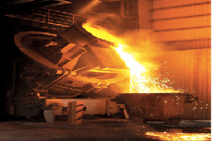 High-Speed Steel (HSS): Grades, Applications & Why It Still Matters in Modern Machining
