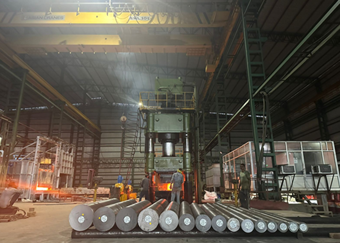 Chemical Composition