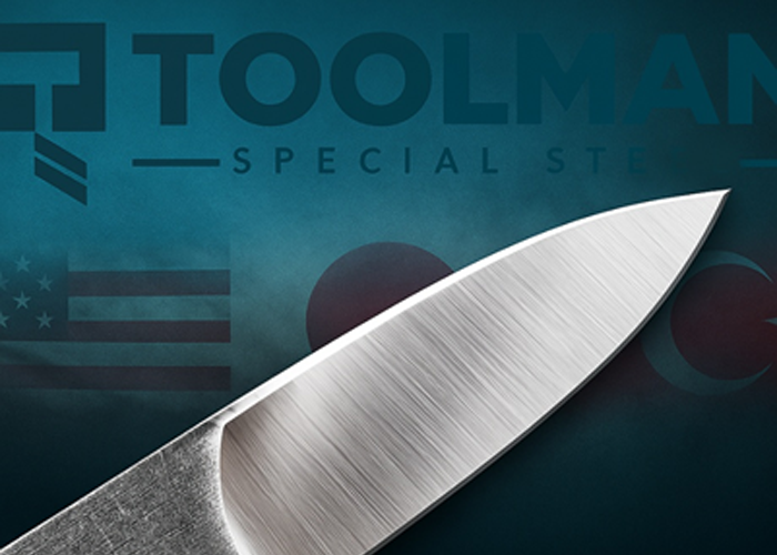 Chemical Composition