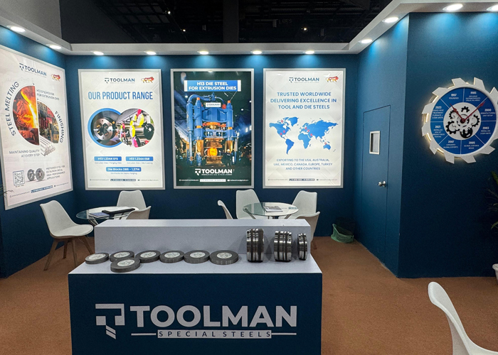 Chemical Composition